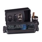 Cigar Locker, , jrcigars